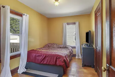 5622  37th Ave, Kenosha, WI 53144 - Photo 11