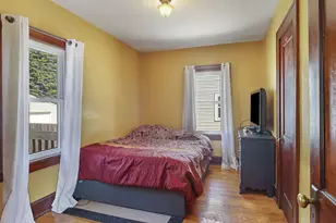 5622 37th Ave, Kenosha, WI 53144 - Photo 11