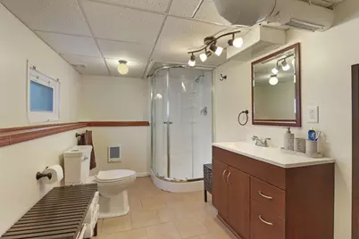 5622  37th Ave, Kenosha, WI 53144 - Photo 17