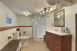 5622 37th Ave, Kenosha, WI 53144 - Photo 17