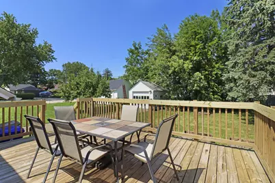 5622  37th Ave, Kenosha, WI 53144 - Photo 19