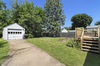 5622  37th Ave, Kenosha, WI 53144 - Photo 21