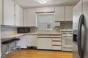 5622 37th Ave, Kenosha, WI 53144 - Photo 7