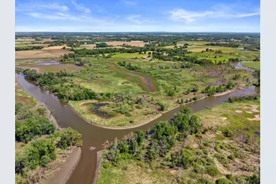 N9523  North River Rd, Ixonia, WI 53036 - Photo 51