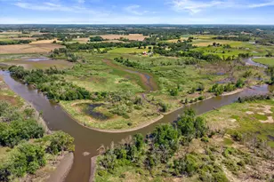 N9523 N River Rd, Ixonia, WI 53036 - Photo 51