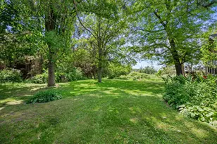 N9523 N River Rd, Ixonia, WI 53036 - Photo 5