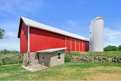 N9523  North River Rd, Ixonia, WI 53036 - Photo 29