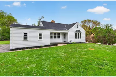 305  Leanore Ln, Brookfield, WI 53005 - Photo 27