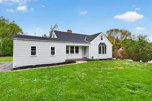 305 Leanore Ln, Brookfield, WI 53005 - Photo 27
