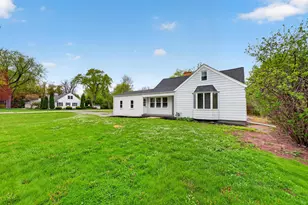 305 Leanore Ln, Brookfield, WI 53005 - Photo 29