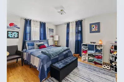2216  La Follette Ave #2216A, Manitowoc, WI 54220 - Photo 5