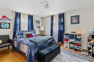 2216 La Follette Ave, Manitowoc, WI 54220 - Photo 5