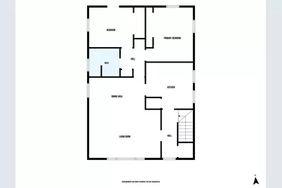 2216  La Follette Ave #2216A, Manitowoc, WI 54220 - Photo 21