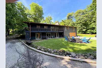 W552  Wildwood Dr, Geneva, WI 53147 - Photo 3