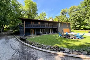 W552 Wildwood Dr, Geneva, WI 53147 - Photo 3