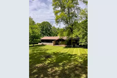 W552  Wildwood Dr, Geneva, WI 53147 - Photo 31