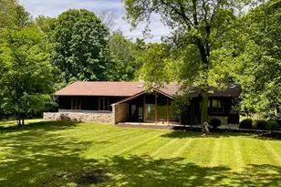 W552 Wildwood Dr, Geneva, WI 53147 - Photo 31