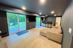 W552 Wildwood Dr, Geneva, WI 53147 - Photo 25