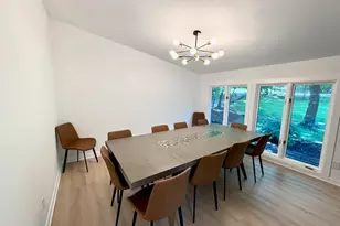 W552 Wildwood Dr, Geneva, WI 53147 - Photo 11