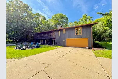 W552  Wildwood Dr, Geneva, WI 53147 - Photo 5