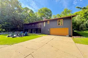 W552 Wildwood Dr, Geneva, WI 53147 - Photo 5
