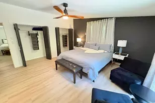 W552 Wildwood Dr, Geneva, WI 53147 - Photo 21