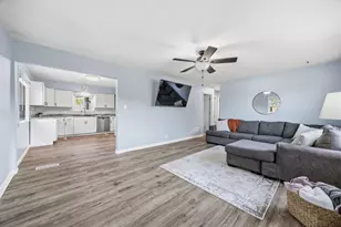 5303 65th St, Kenosha, WI 53142 - Photo 5