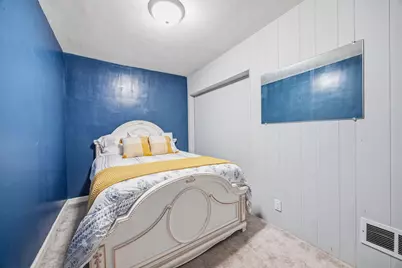 5303  65th St, Kenosha, WI 53142 - Photo 19