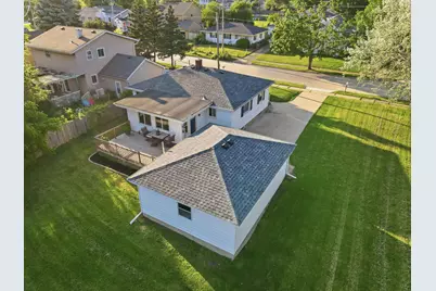 5303  65th St, Kenosha, WI 53142 - Photo 31