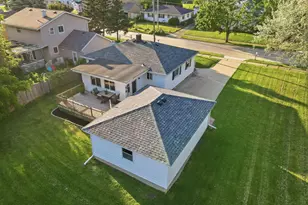 5303 65th St, Kenosha, WI 53142 - Photo 31