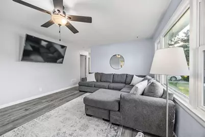 5303  65th St, Kenosha, WI 53142 - Photo 3
