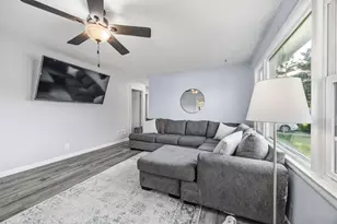 5303 65th St, Kenosha, WI 53142 - Photo 3