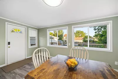 5303  65th St, Kenosha, WI 53142 - Photo 9