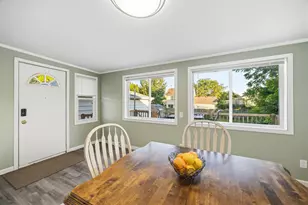5303 65th St, Kenosha, WI 53142 - Photo 9