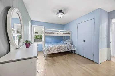 5303  65th St, Kenosha, WI 53142 - Photo 17
