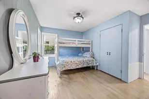 5303 65th St, Kenosha, WI 53142 - Photo 17