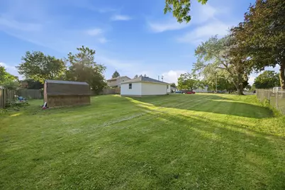 5303  65th St, Kenosha, WI 53142 - Photo 33