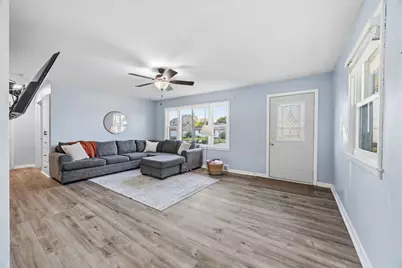 5303  65th St, Kenosha, WI 53142 - Photo 13