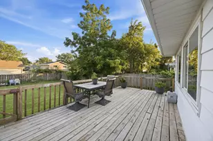 5303 65th St, Kenosha, WI 53142 - Photo 25