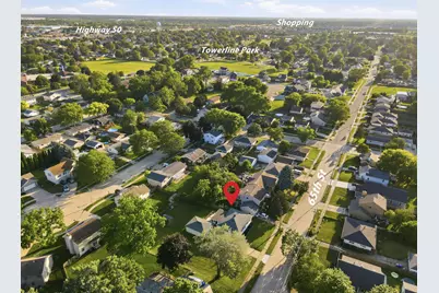 5303  65th St, Kenosha, WI 53142 - Photo 29