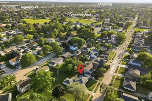 5303 65th St, Kenosha, WI 53142 - Photo 29