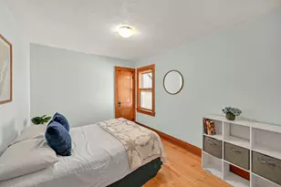 6419 Vista Ave, Wauwatosa, WI 53213 - Photo 15