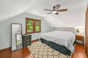 6419 Vista Ave, Wauwatosa, WI 53213 - Photo 21