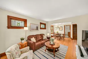 6419 Vista Ave, Wauwatosa, WI 53213 - Photo 3