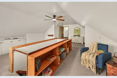 6419  Vista Ave, Wauwatosa, WI 53213 - Photo 19