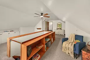 6419 Vista Ave, Wauwatosa, WI 53213 - Photo 19