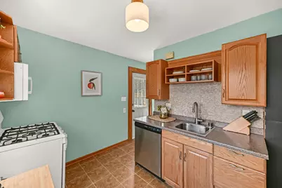 6419  Vista Ave, Wauwatosa, WI 53213 - Photo 11