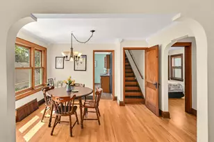 6419 Vista Ave, Wauwatosa, WI 53213 - Photo 7