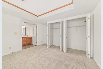 2748  Hidden Dr #73, Saint Francis, WI 53235 - Photo 23