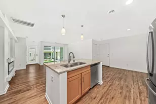 2748 Hidden Dr, Saint Francis, WI 53235 - Photo 21